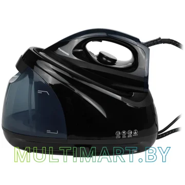 Утюг Panasonic NI-GT200ARA картинка 2